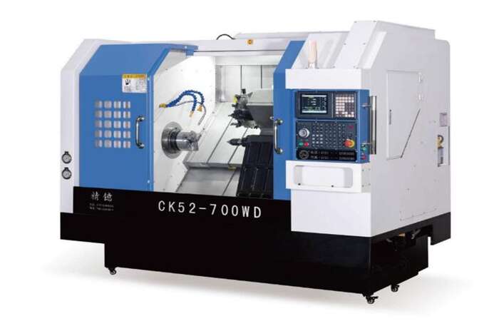 博乐回收CNC